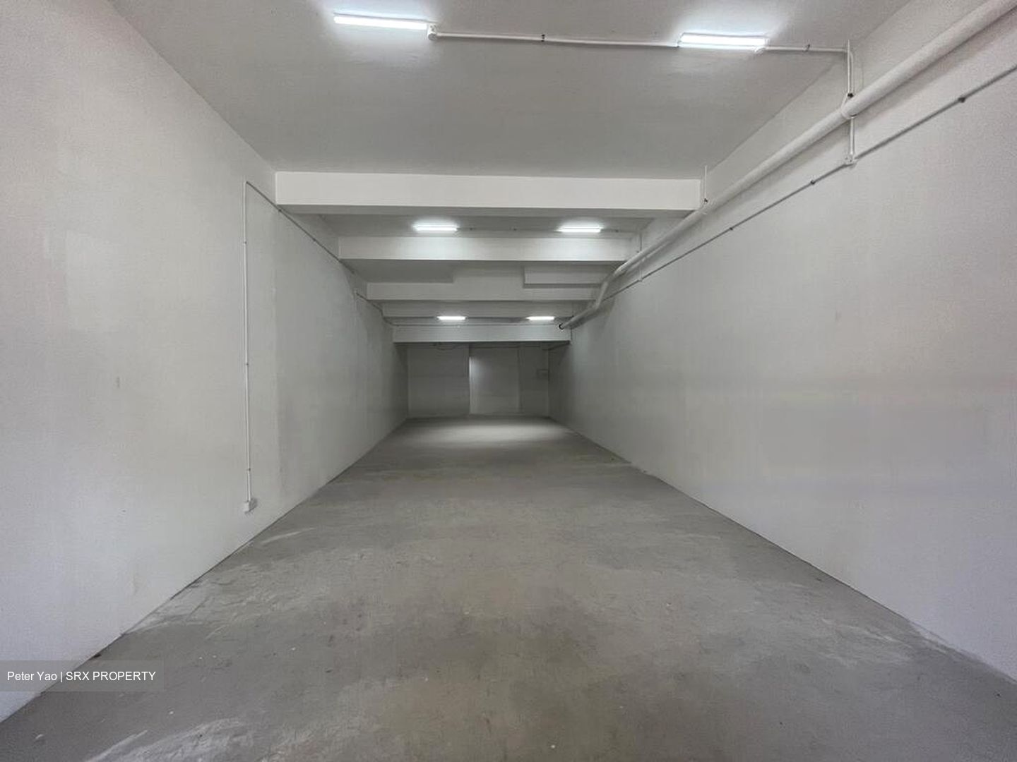 Geylang Road (D14), Shop House #573409651